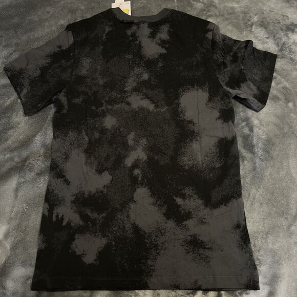 Small Nike Dri-Fit Michigan State University Spartans MSU Shirt Men's DR7259-060 - Picture 7 of 7